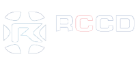 JINNIANHUI.COM-金年会(中国)