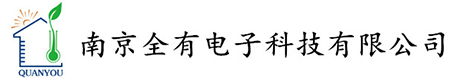 大连志宁新能源汽车销售有限公司